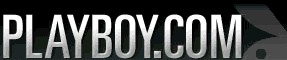 See what's new at Playboy