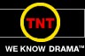 TNT Sports