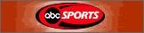 Click to See the ABC TV-Schedule