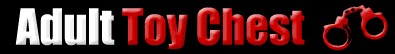 Click Here for Toys