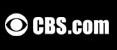 The CBS TV-Schedule