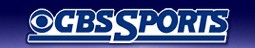 CBS Sports