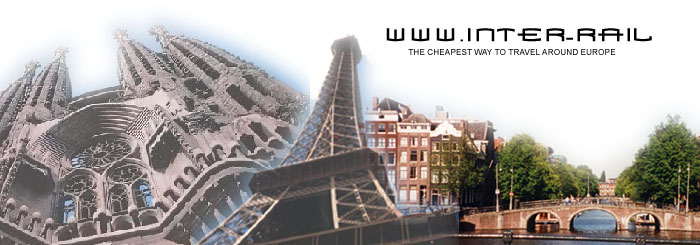 WWW.INTER-RAIL