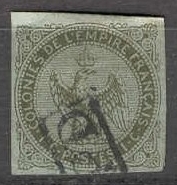 Colonias_11.jpg (31839 bytes)