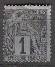 Colonias_16.jpg (34856 bytes)