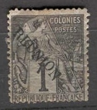 Colonias_17.jpg (36270 bytes)