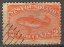 leen_1.jpg (25577 bytes)