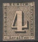 leen_4.jpg (16537 bytes)