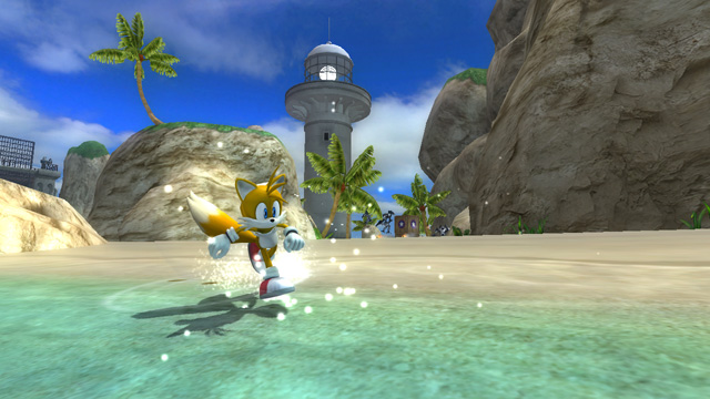 sonic adventure 2 battle rouge first level sonic adventure 2 battle rouge first level