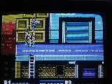 Double Dragon II