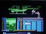 Double Dragon II