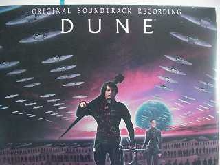 Dune