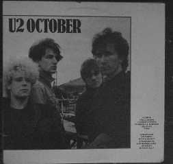 U2