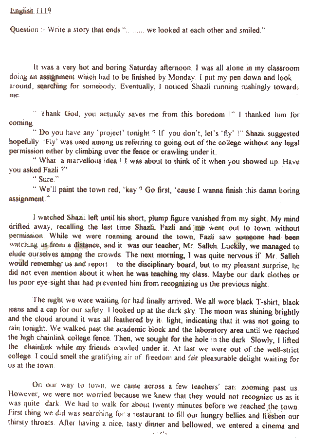 Short mystery story 150 words Short mystery story 150 words picture