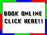 BOOK YOUR TRIP TO CAMEROON CLICK HERE!!