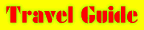 CLICK HERE SEE ALL THE ATTRACTIONS!!
