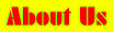 learn more about ITTA