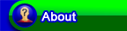 About the editor