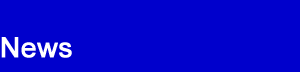 Whitecopy banner animation