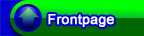 Frontpage