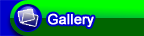 Photo gallery