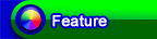 Feature page