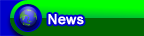 News page