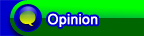 Opinion page