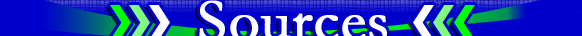 Reference page header