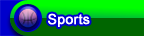 Sports page