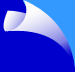 banner lift