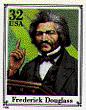 "Black History Stamps"