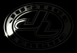Justice Leaguee