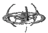 Star Trek: DS9