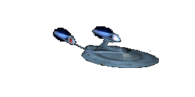 Star Trek: TNG
