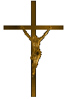 Happy Easter!