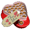 Happy Valentine's Day!