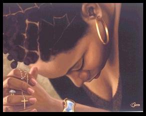 "A Psalm of Johnnie"