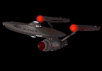 Star Trek: TOS