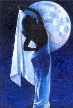 "Stargazer"