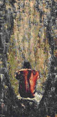 "Unforgiven"