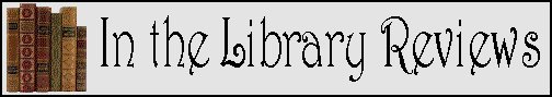 In the Library Reviews banner