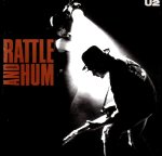 Rattle & Hum