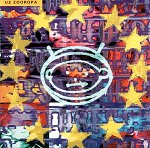 Zooropa