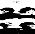North American Cover