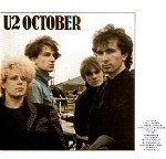 October