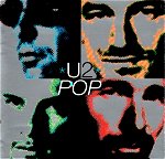 Pop