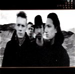 The Joshua Tree