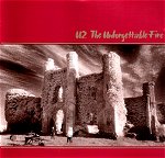 The Unforgettable Fire