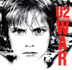 War
